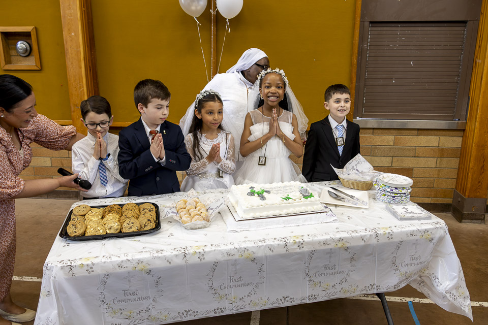 2026-First-Communion (134 of 150).jpg
